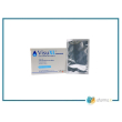 visuxl soluzione oftalmica monodose 20 flaconcini