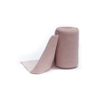 benda compressiva bioelastica forte 10 cm x 7 mt