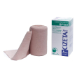 cizeta press compressiva bf120 benda bielastica forte 7x10 cm
