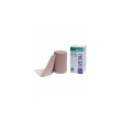 cizeta medicali cizeta press compressiva bf120 benda bielastica forte est 120 m 7x10 cm