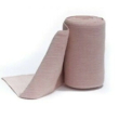 cizeta press compressiva mf 90 5mtx8cm