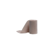 press mf90 - benda compressiva misura 10 cm x 5 metri