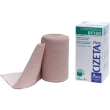 press mf 170 - benda compressiva monoelastica forte 10 cm x 7 mt