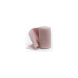 press mf 170 - benda compressiva monoelastica forte 12 cm x 7 mt