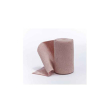 cizeta - benda compressiva monoelastica forte 7mt x 12cm