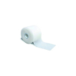 cizeta benda in schiuma salvapelle 27,5 m x 7 cm