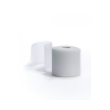 cizeta press salvapelle schiuma di poliuretano spessore 27,5m x 7cm