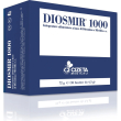 diosmir 1000 - integratore per il microcircolo 16 bustine
