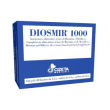 diosmir 1000 16 bust