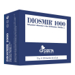 diosmir 1000 16 bust.4,5g