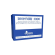 diosmir 1000 integratore per la circolazione 16 bustine