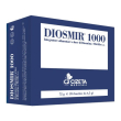 diosmir 1000 16bust