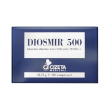 diosmir 500 - integratore utile per il microcircolo 30 compresse