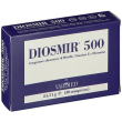 diosmir 500 30 compresse