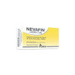nevafin crono 30 compresse