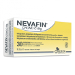 nevafin crono 30 compresse
