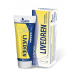 livedren 40ml