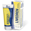 cizeta medicali livedren crema 40 ml