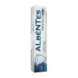 albentes protection - dentifricio protezione anticarie 75 ml
