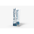 albentes protection dentifricio 75ml