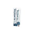 albentes protection 75ml