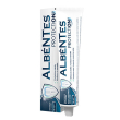 albentes protection 75ml