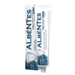 albentes protection 75ml