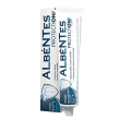 albentes protection 75ml