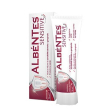 albentes sensitive 75ml
