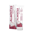 albentes sensitive 75ml