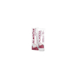 albentes sensitive 75 ml ml dentifricio