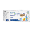 drena sel forte 20 stick - integratore drenante