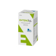 enteroxil 500 ml - integratore per il benessere gastrointestinale