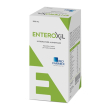 enteroxil 500ml integratore probiotico fermenti lattici riequilibrio intestinale