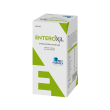 biofarmex enteroxil soluzione orale 500 ml orale