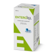 enteroxil biofarmex 500ml