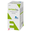 enteroxil 500 ml
