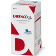 drenaxil 500 ml - integratore per favorire il drenaggio dei liquidi