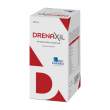 biofarmex drenaxil 500 ml