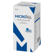 microxil 500 ml