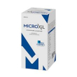 microxil 500ml