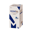 biofarmex microxil soluzione orale 500 ml orale