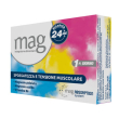 mag ricarica 24 ore 10 buste