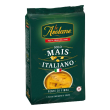 le asolane fonte fibra pennette 250 g g