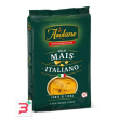 le asolane fonte fibra pennette 250 g