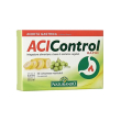 acicontrol rapid 20 compresse - integratore per il controllo dell'acidità gastrica
