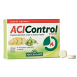 acicontrol rapid 20 compresse ntd
