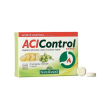 naturando-acicontrol rapid 20 compresse - integratore alimentare vegetale per il controllo dell'acid