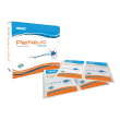 perneuro forte 14 bust.7g