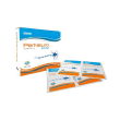 perneuro forte 14bust